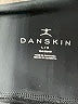 Danskin Black Active Pants Size L - photo 7
