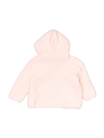 Baby Gap Cardigan (view 2)