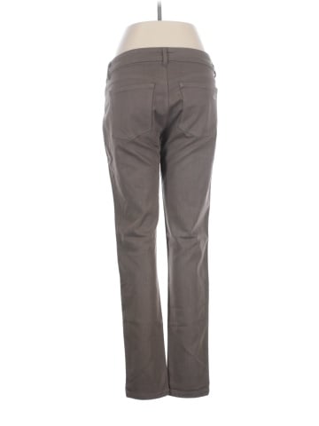 DL1961 Jeans (view 2)