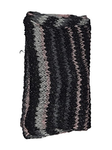 Mixit Scarf (view 2)
