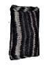 Mixit Black Scarf One size - photo 2