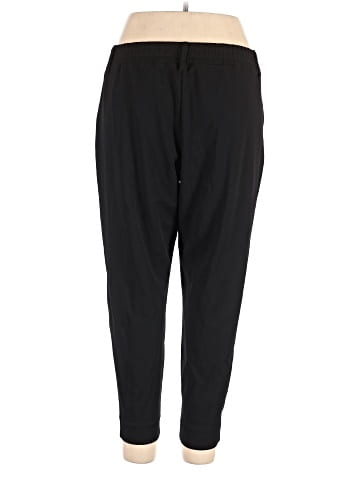 Maurices Active Pants (view 2)