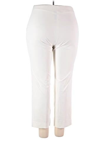 Nina Mclemore Active Pants (view 2)