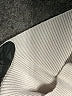 Splendid Ivory Tank Top Size XS - photo 8