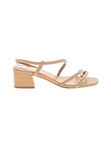 H&M Sandals (view 1)