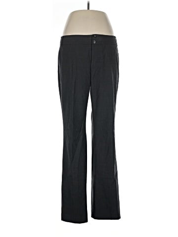 Banana Republic Factory Store Dress Pants (view 1)