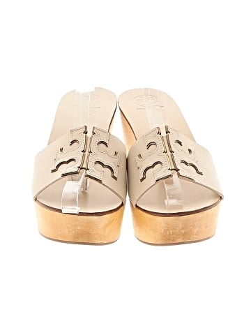 Tory Burch Wedges (view 2)