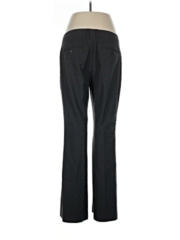 Banana Republic Factory Store Dress Pants (view 2)