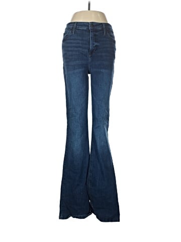 Simply Vera Vera Wang Jeans (view 1)