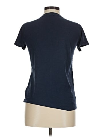 J.Crew Factory Store Short Sleeve T-Shirt (view 2)