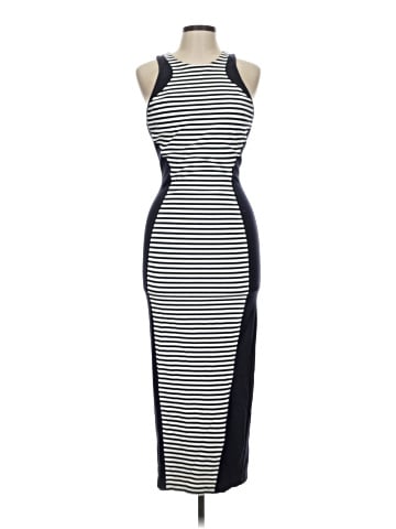 Torn by Ronny Kobo Cocktail Dress (view 1)