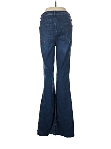Simply Vera Vera Wang Jeans (view 2)