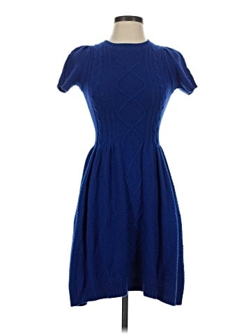 Chelsea & Violet Casual Dress (view 1)