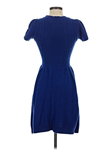 Chelsea & Violet Casual Dress (view 2)