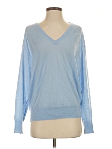 J.Crew Long Sleeve Top (view 1)