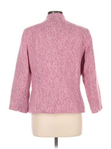 Kasper Blazer (view 2)