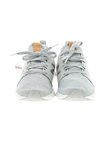 New Balance Sneakers (view 2)