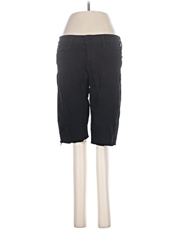 Paige Athletic Shorts (view 1)