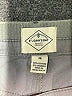 St. John's Bay Gray Cargo Pants Size 16 - photo 4