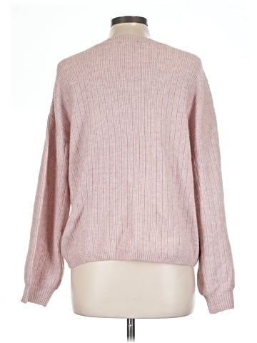 DKNY Pullover Sweater (view 2)