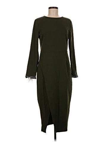 Prettygarden Cocktail Dress (view 1)