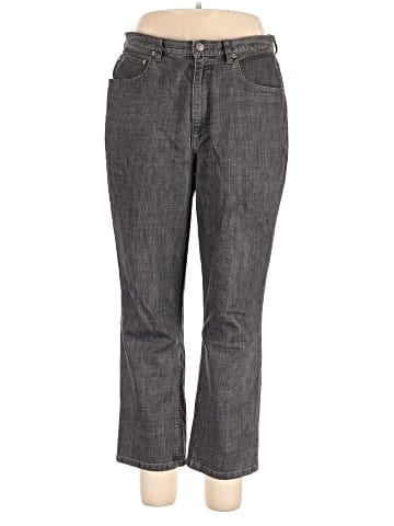 Additions by Chico's Jeans (view 1)