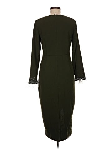 Prettygarden Cocktail Dress (view 2)