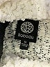 Bobeau Ivory Pullover Sweater Size M - photo 7