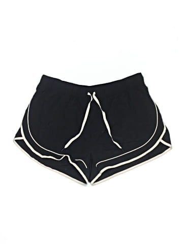 Active by Old Navy Athletic Shorts (view 1)