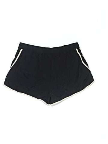 Active by Old Navy Athletic Shorts (view 2)