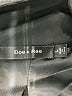 Doe & Rae 100% Polyester Black Blazer Size L - photo 6