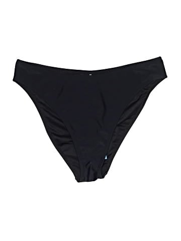 Cupshe Swimsuit Bottoms (view 1)