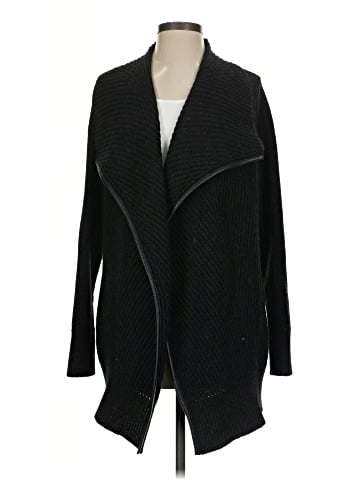 Vince. Cardigan (view 1)