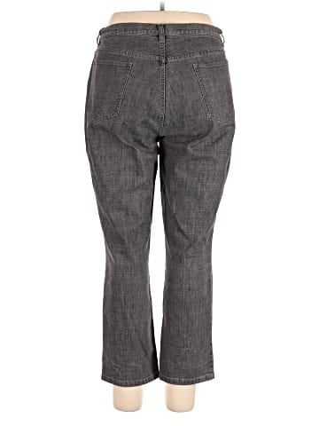 Additions by Chico's Jeans (view 2)
