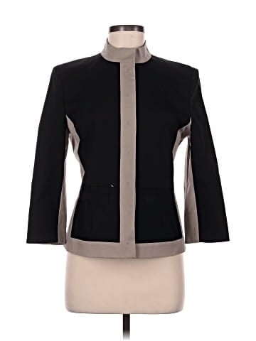 Tahari Jacket (view 1)