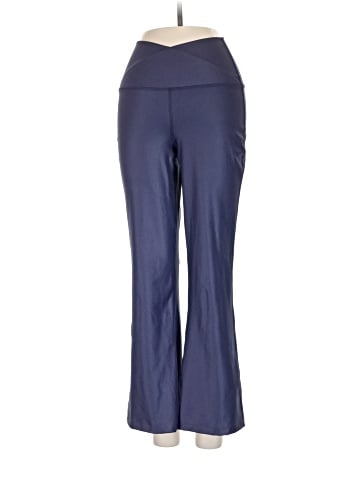 90 Degree by Reflex Dress Pants (view 1)