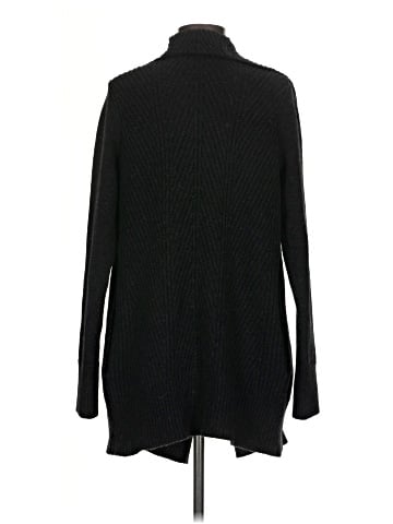 Vince. Cardigan (view 2)