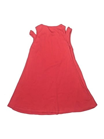 Mayoral Dress (view 2)