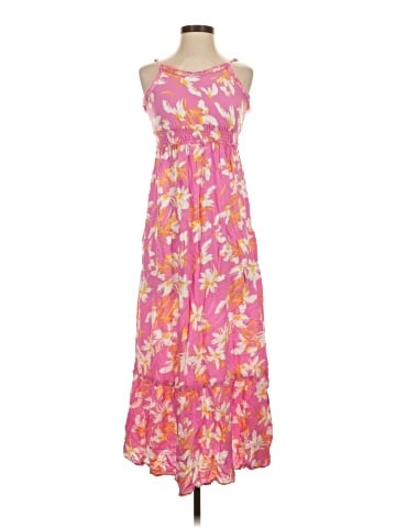 Jessica Simpson Casual Dress (view 1)