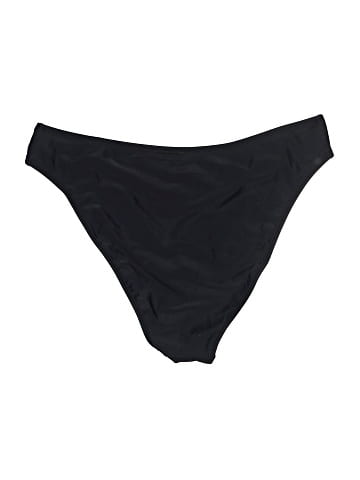 Cupshe Swimsuit Bottoms (view 2)