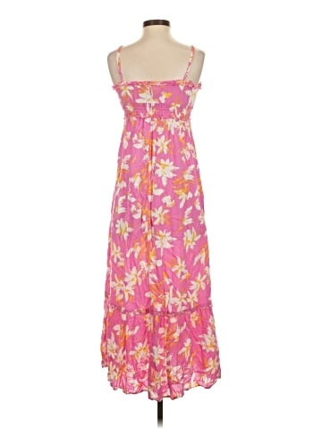 Jessica Simpson Casual Dress (view 2)