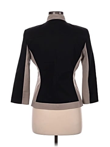 Tahari Jacket (view 2)