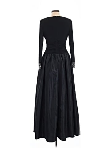 Jessica H Cocktail Dress (view 2)