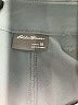 Eddie Bauer Solid Gray Active Pants Size 16 - photo 4