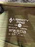 Liberty Pro Green Long Sleeve T-Shirt Size M (youth) - photo 3