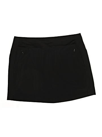 Athleta Skort (view 1)