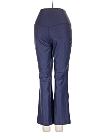 90 Degree by Reflex Dress Pants (view 2)