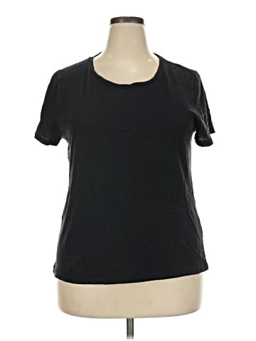 J.Crew Active T-Shirt (view 1)