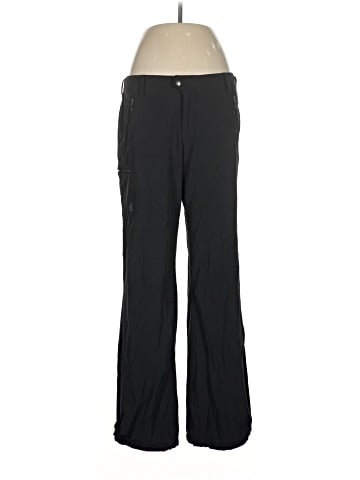 Isis for Women Active Pants (view 1)