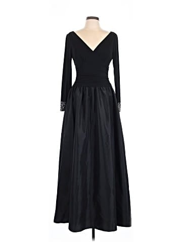 Jessica H Cocktail Dress (view 1)